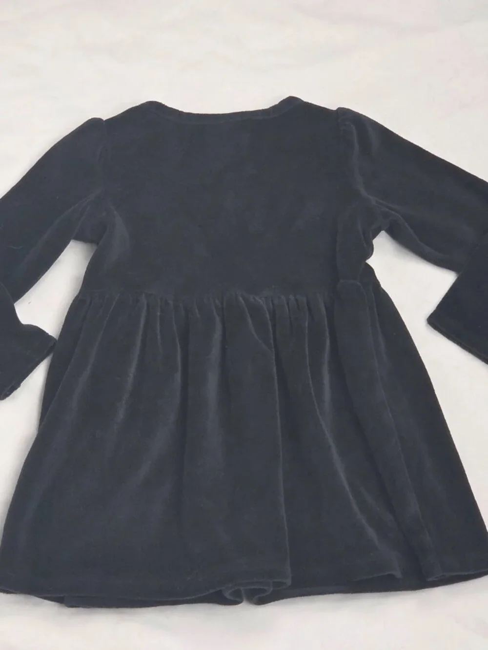 Girls Dress Size 24 Months First Impressions